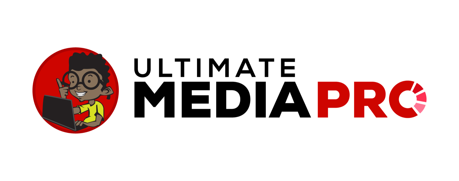 Ultimate Media Pro